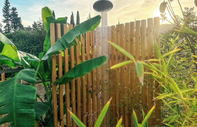 Pura Vida Bodrum - Foto 44