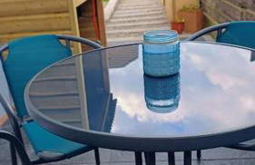 Le Physalis gîte tout confort - Foto 28