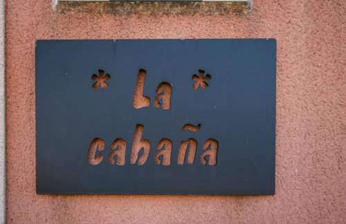 La Cabaña - Photo 24