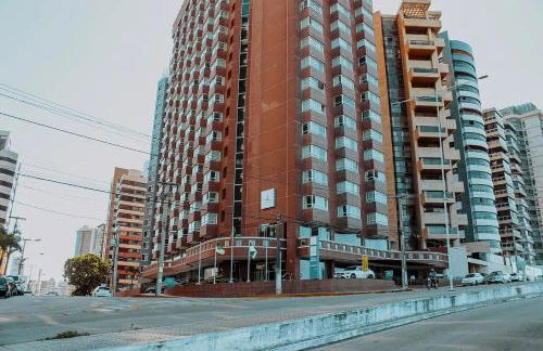 Interatlântico by Qavi - Foto 60