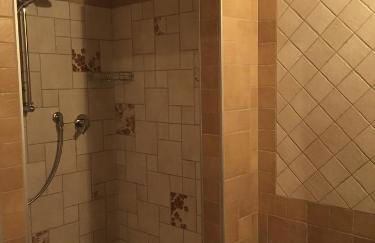 Corte di Tosina - Foto 36