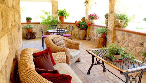 Casale Orioles - Foto 2