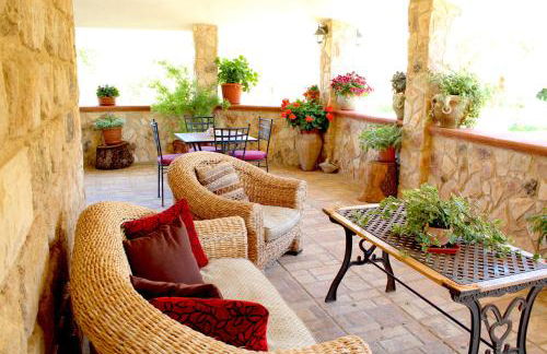 Casale Orioles - Foto 2