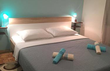 Apartments Eliva - Foto 78