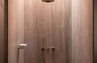 Villa Le Levant - Foto 44