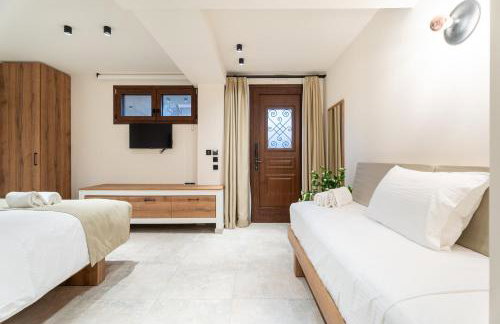 Mpikas Holidays - Foto 45