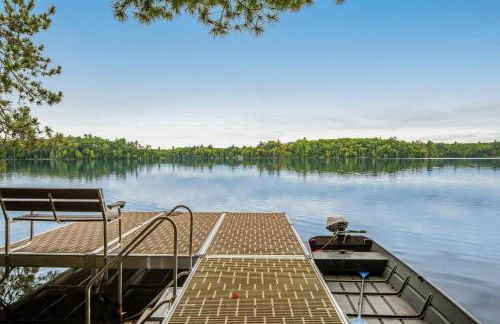 Bear Pause Retreat & The Stone House - Photo 67