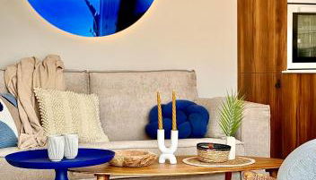 ZAMA Bella Vista - Foto 5