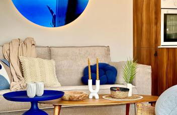 ZAMA Bella Vista - Foto 5