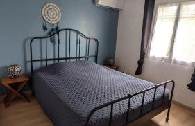 Chez Pascaline - Foto 46