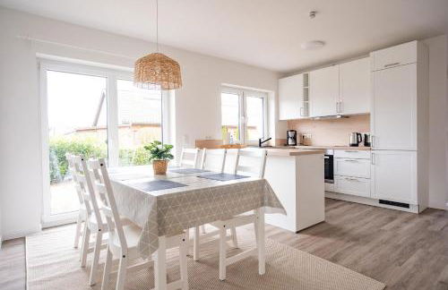 Hemminghuus 4 Hemmingstedt - Foto 13