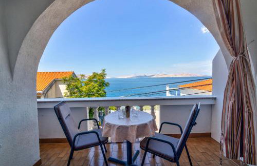 Apartman Mara - Foto 1