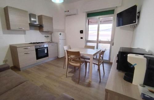 Delfini Apartment - Foto 49