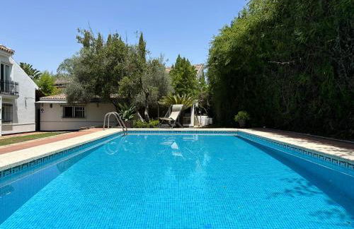 Casa Ciaurriz - Foto 53