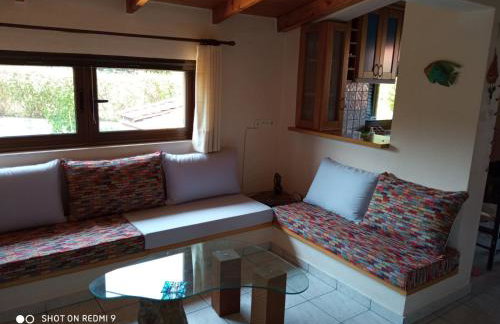 Orfeas -Vacation Home - Foto 4