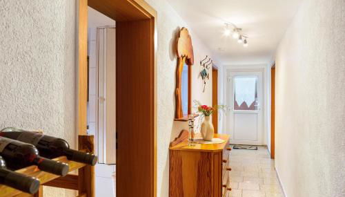 An den Weinbergen - Foto 5