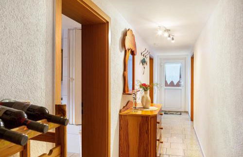 An den Weinbergen - Foto 5