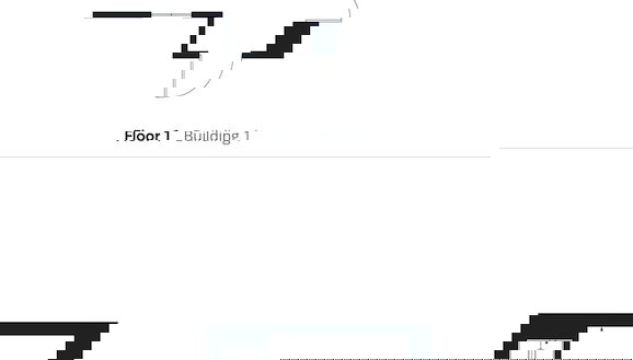 Host Stay 15 Easby Hall - Photo 3, Room