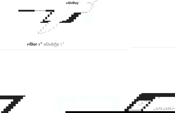 Host Stay 15 Easby Hall - Photo 3