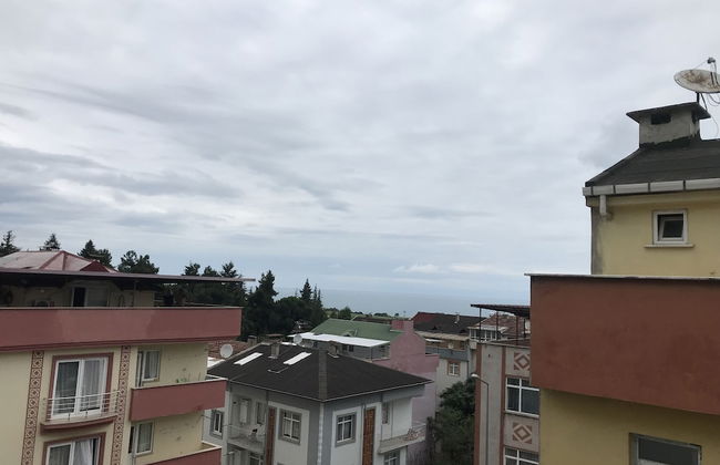 Karabina Green Apart - Foto 34