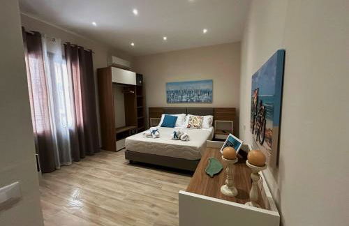 Talos Apartments - Foto 73