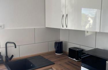 Stilvolle 90qm Wohnung mit Wintergarten - Photo 27