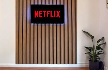 Stylish Town Centre Apartment, ALLOCATED FREE PARKING SPACE, RICKMANSWORTH HIGH STREET, Modern Decor, Juliet Balcony, Walking Distance to Rickmansworth Station Metropolitan Line - Foto 46