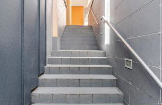 Casa Luna - San Siro - Foto 14