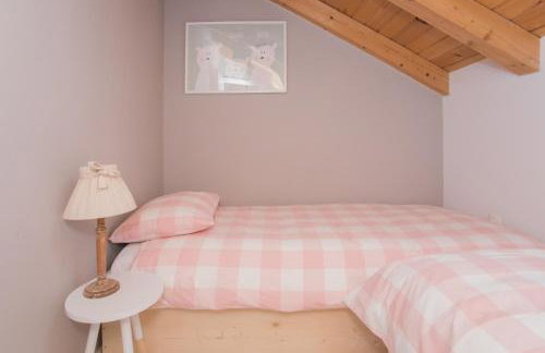 Kalpić Rusticus - Photo 16