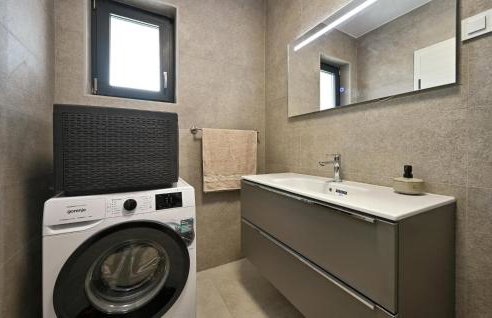 Cozy Home In Husinec With Sauna - Foto 38