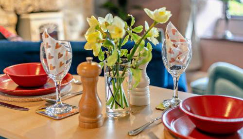 1 Bed in St. Erth oc-c27438 - Foto 5, Other