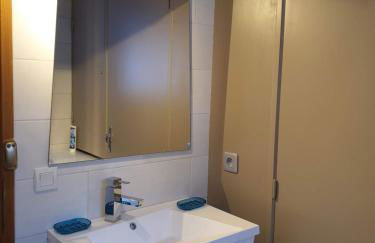 Le Bivouac - Photo 13