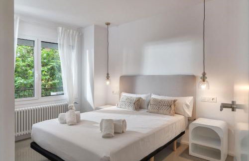 Flateli Lorenzana 35 C - Foto 9