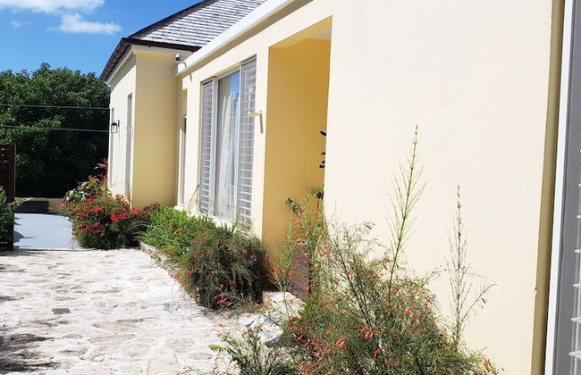 Villa Fair Winds - Photo 37