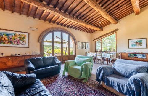 Agriturismo Paugnano - Foto 45