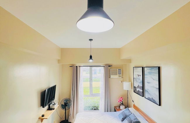 Avida Towers Atria - Photo 3