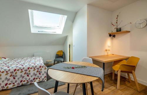 Maloca' Joffre - Photo 12