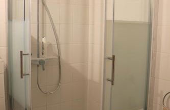 City apartment by the waterfall - Foto 11