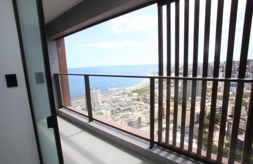 Apartamento Vista Mar - Foto 22