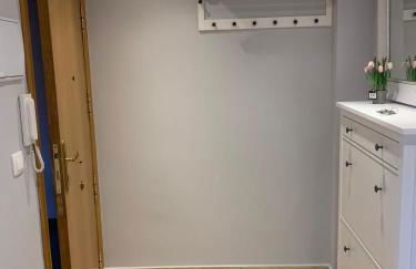 Apartamento Zaragoza Centro 2 - Foto 46