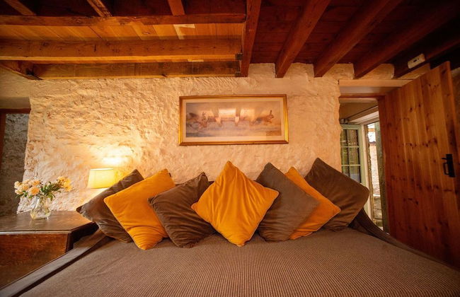 High Paradise Farm - Foto 23