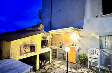 DANY HOME - Casa Vacanze Andora - Foto 22