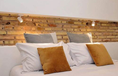 Aventino Contemporary Apartment - Foto 20