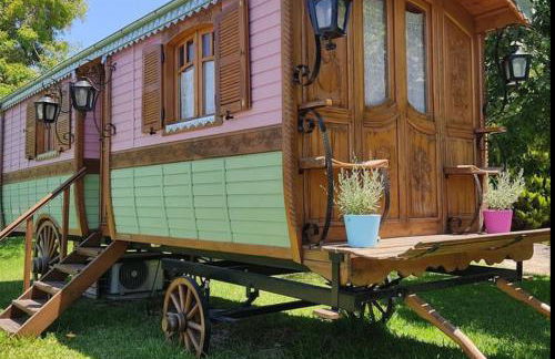 Cortijo Bablou - Foto 6