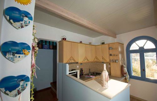 Castri House - Photo 9