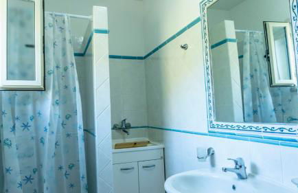 Appartamenti Dodi LT - PMS CaseVacanze - Foto 21