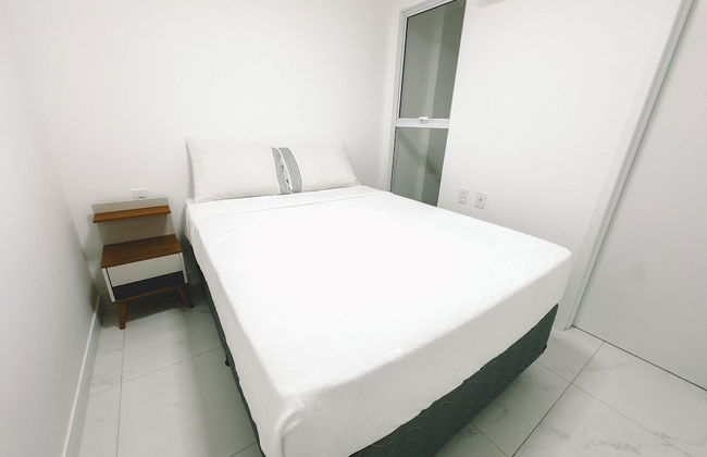 Aquarius Residence - Photo 5