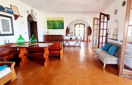 Villa Aeonium - Foto 13