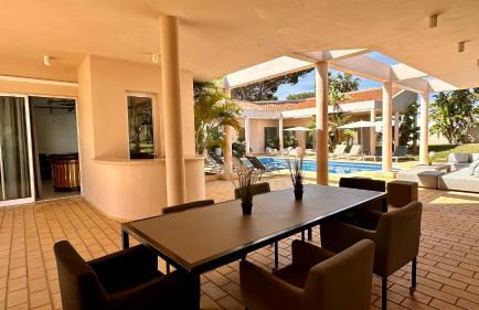 Seventies by Check-in Portugal - Foto 21