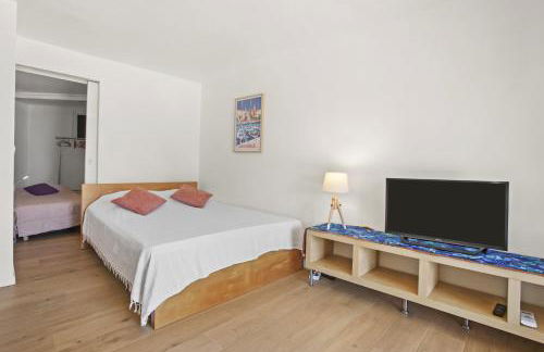 Villa - La Colline - Foto 15